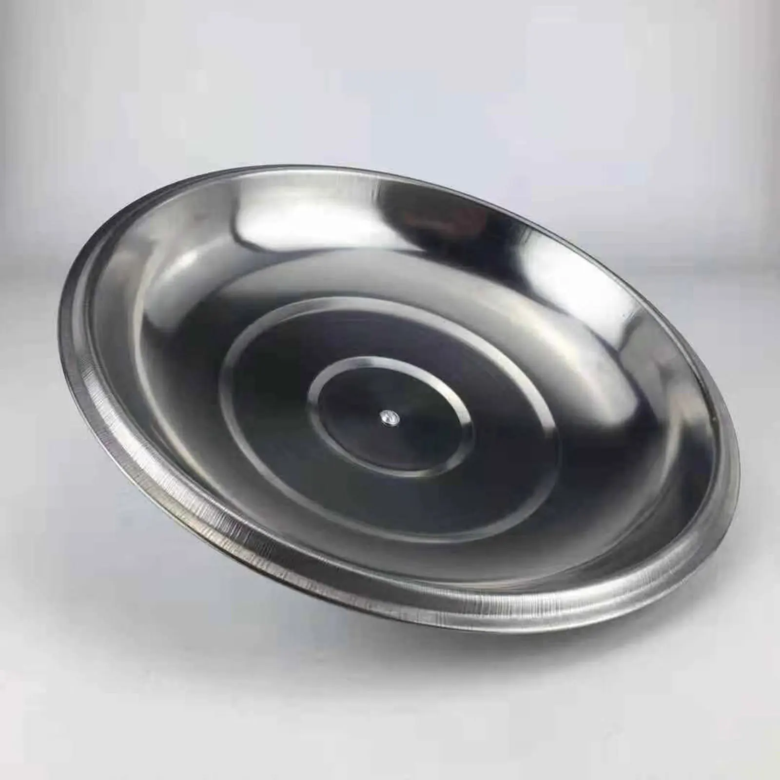 30/32/34/36/38/40/42 см крышка кастрюли из нержавеющей стали серебряная крышка кастрюли для супа с ручкой нержавеющая для домашних ресторанов, отелей, мисок
30/32/34/36/38/40/42 см крышка кастрюли из нержавеющей стали серебряная крышка кастрюли для супа с ручкой нержавеющая для домашних ресторанов, отелей, мисок