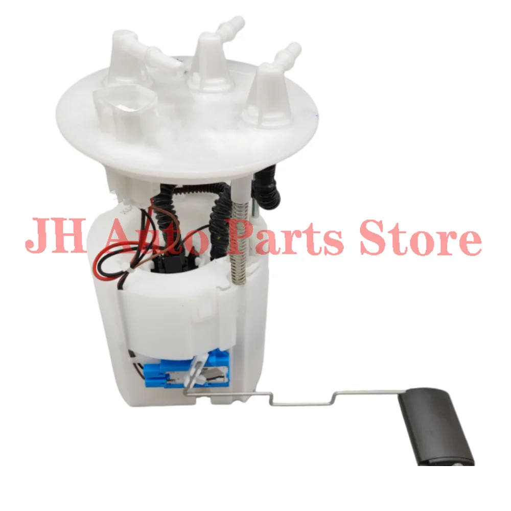 JH New Main Fuel Pump Module Assembly For Ssangyong Actyon Korando 22300-34300 2230034300 22300 34300
JH New Main Fuel Pump Module Assembly For Ssangyong Actyon Korando 22300-34300 2230034300 22300 34300