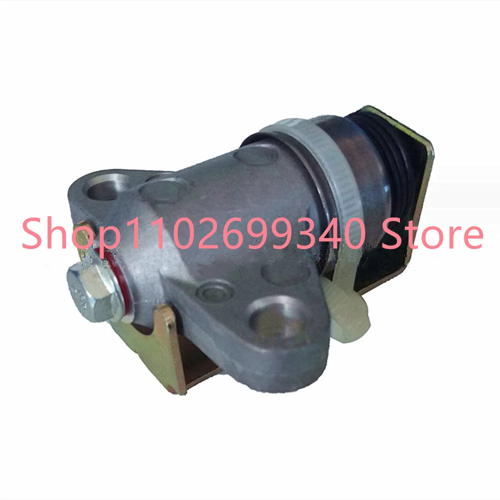 14520P13013 T43222 T43222 420114 J1144037 T43222 T43222 14520P13003 Timing Belt Tensioner Adjuster For Honda Prelude H22 H23
14520P13013 T43222 T43222 420114 J1144037 T43222 T43222 14520P13003 Timing Belt Tensioner Adjuster For Honda Prelude H22 H23