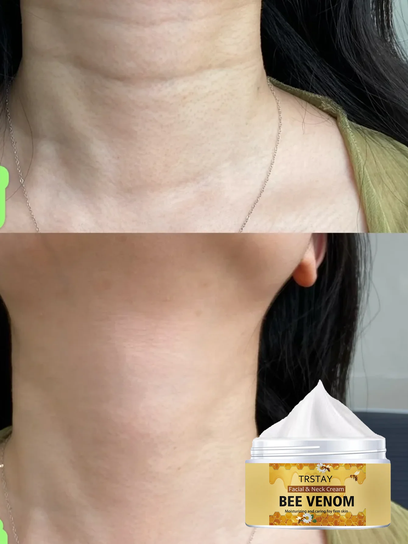 Увлажняющий осветляющий крем для шеи для гладкой кожи и молодежного сияния. Увлажняющий крем для осветления и выравнивания тона кожи. Питательный крем для шеи.
Увлажняющий осветляющий крем для шеи для гладкой кожи и молодежного сияния. Увлажняющий крем для осветления и выравнивания тона кожи. Питательный крем для шеи.