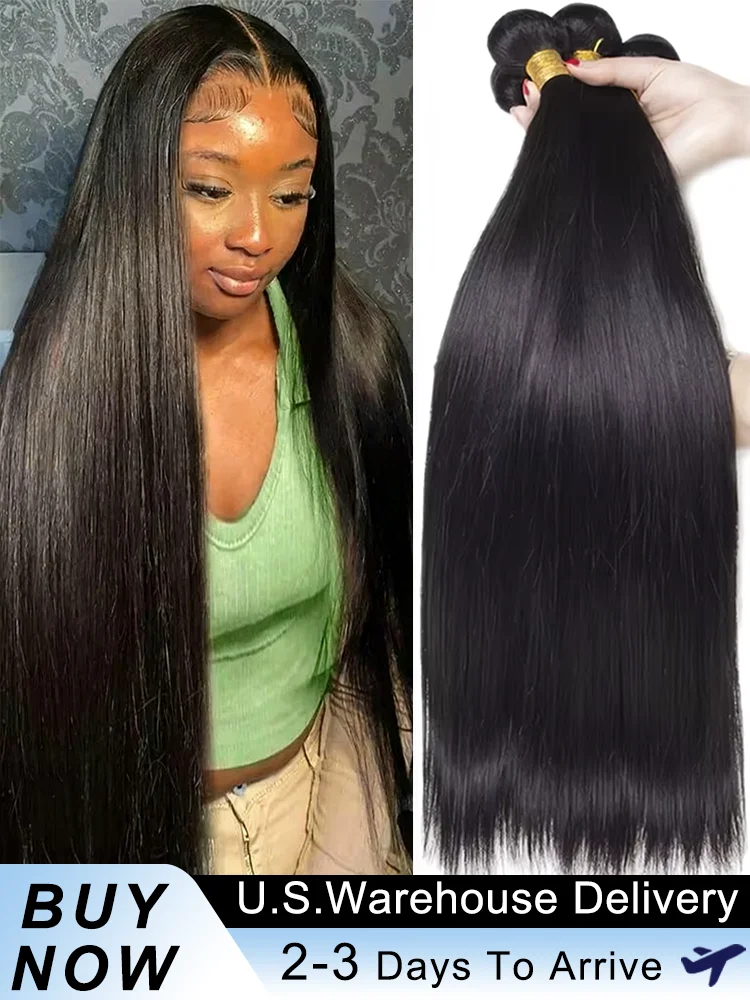 30 40-дюймовых прямых пучков 100% необработанных пучков человеческих волос 16A Remy 3, 4, 5 шт., пучок натуральных необработанных волос с двойным утком
30 40-дюймовых прямых пучков 100% необработанных пучков человеческих волос 16A Remy 3, 4, 5 шт., пучок натуральных необработанных волос с двойным утком