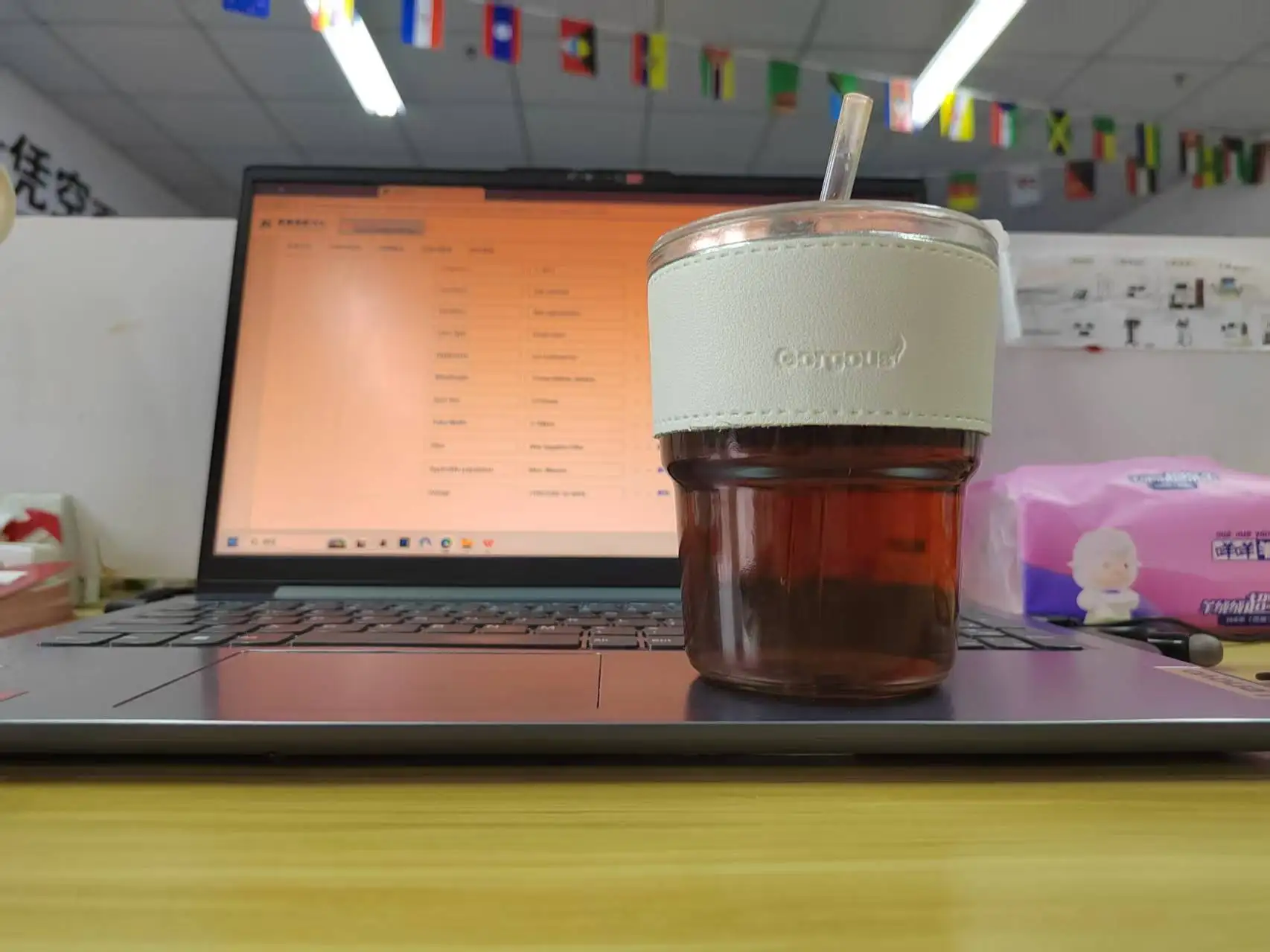 New RF EMS Body Sculpting Machine MYOslim Sculpt Muscle Stimulation Electromagnetic Removal Fat Slimming Weight Loss Salon
New RF EMS Body Sculpting Machine MYOslim Sculpt Muscle Stimulation Electromagnetic Removal Fat Slimming Weight Loss Salon