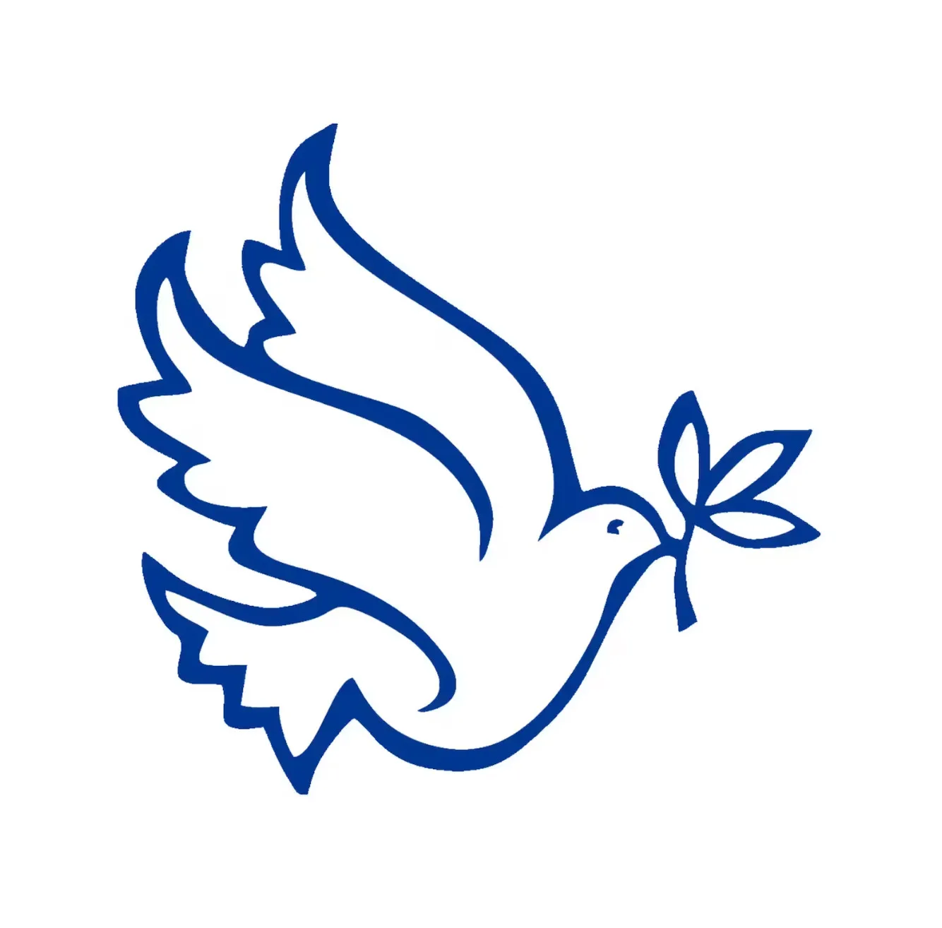 Виниловая наклейка с голубем мира 4,75 x 4,5 дюйма, наклейка на окно автомобиля, бампер, украшение на лобовое стекло, подарок
Виниловая наклейка с голубем мира 4,75 x 4,5 дюйма, наклейка на окно автомобиля, бампер, украшение на лобовое стекло, подарок