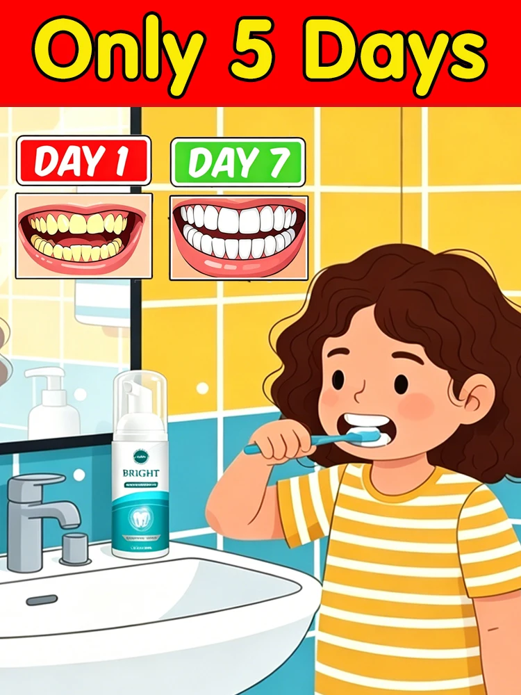 new trending must-have, Chic daily supply, Great for close social occasions, Solve dental problems, Unisex
new trending must-have, Chic daily supply, Great for close social occasions, Solve dental problems, Unisex