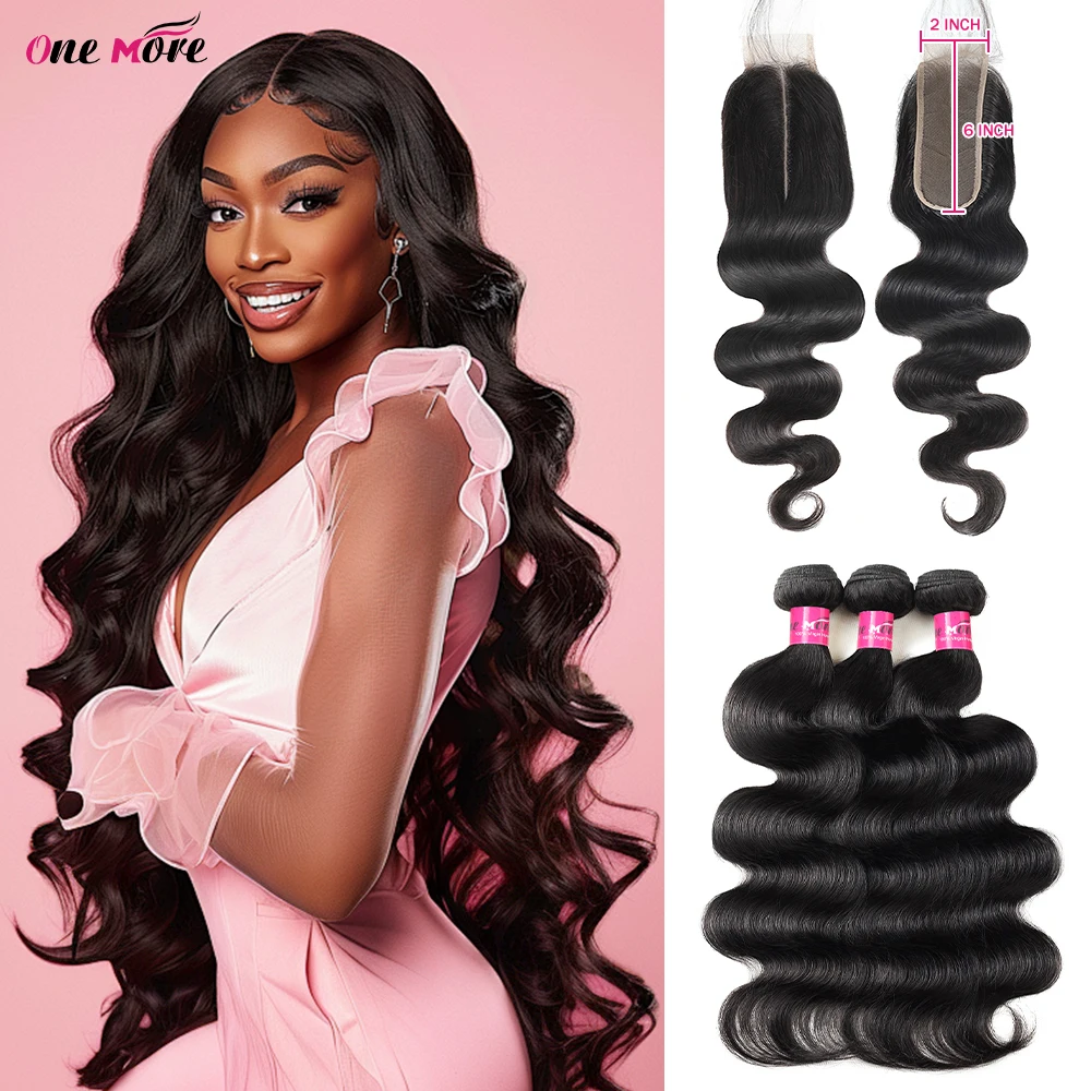 2x6 4x4 Lace Closure With Bundles Body Wave Bundles With Closure 100% Virgin Human Hair Weave Bundles With Closure 12-28 Inches
2x6 4x4 Lace Closure With Bundles Body Wave Bundles With Closure 100% Virgin Human Hair Weave Bundles With Closure 12-28 Inches