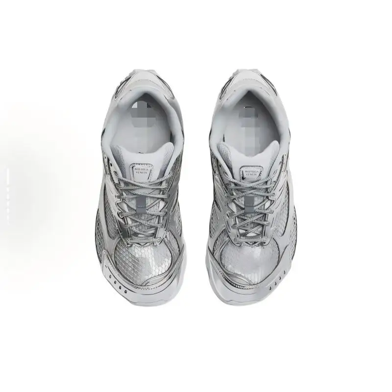 2026 new bv style sneakers ultra lightweight shock absorption color block couple running shoes men women celebrity same series casual trainers
2026 new bv style sneakers ultra lightweight shock absorption color block couple running shoes men women celebrity same series casual trainers