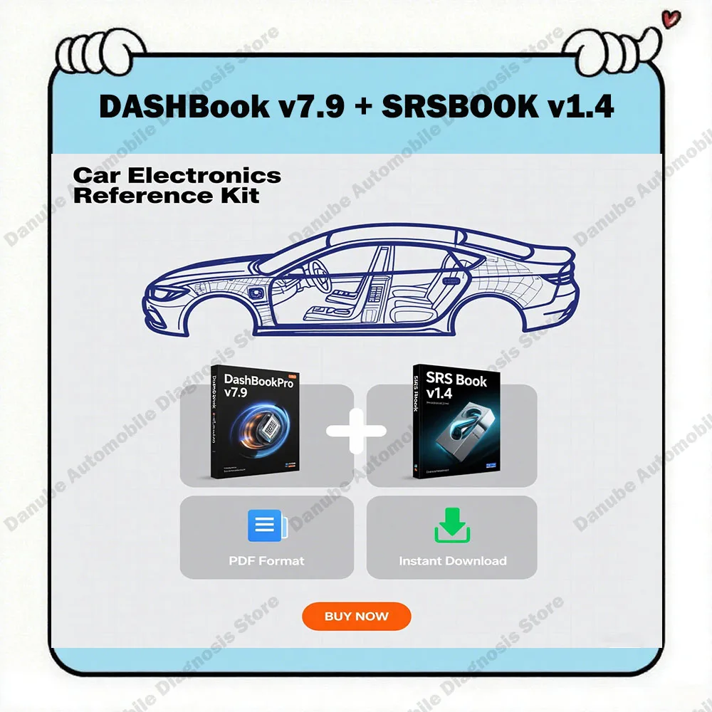Hot DASHBook v7.9 + SRSBOOK v1.4 Full with Keygen Removal Disassembly Remote help Installation DASH Book SRS BOOK great beginner
Hot DASHBook v7.9 + SRSBOOK v1.4 Full with Keygen Removal Disassembly Remote help Installation DASH Book SRS BOOK great beginner