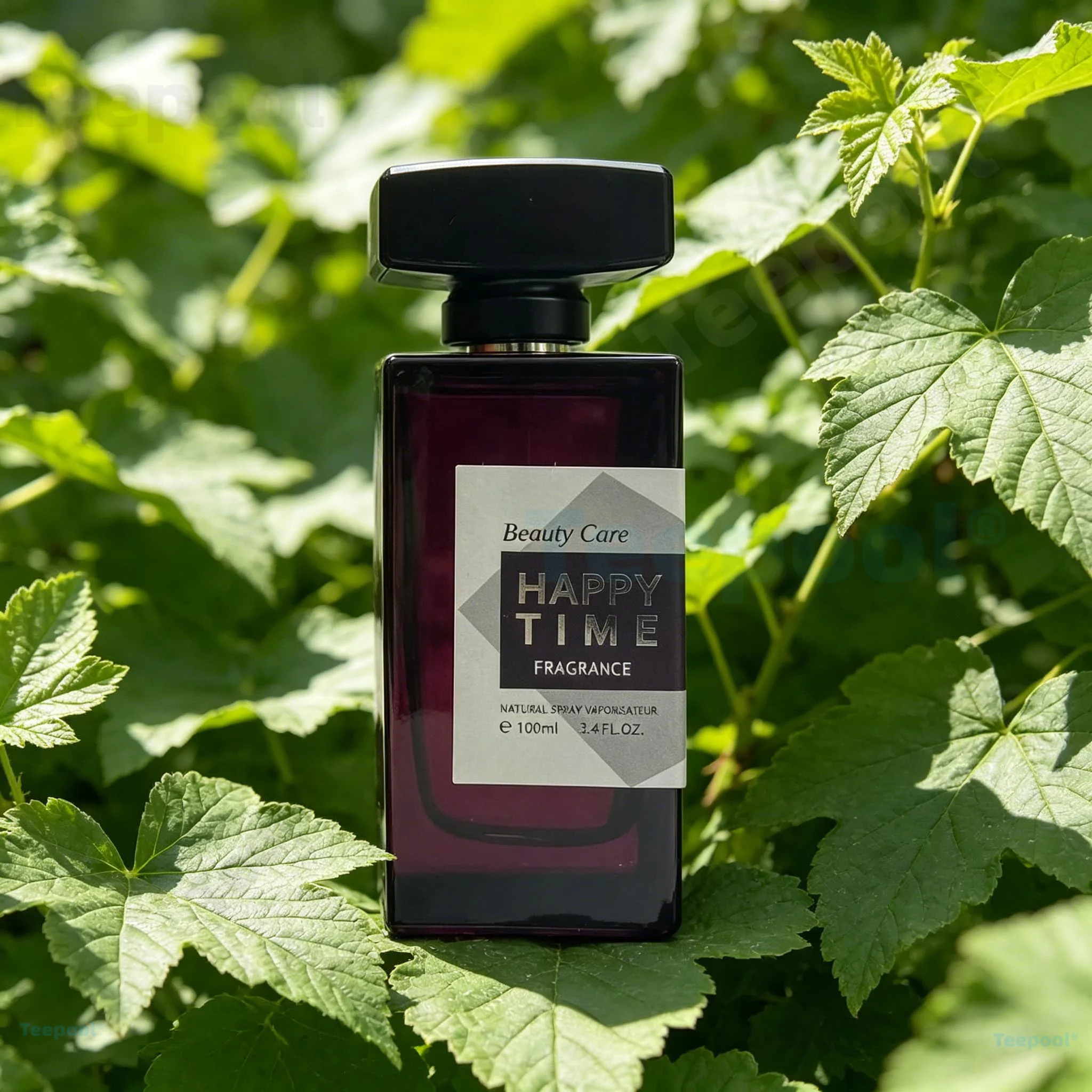 perfume/fragrance,"Halloween gift",Gourmand/ Fruity,100ml,Concentrated, Long Lasting Fresh, Seductive, Scent For Dating, Increase Charm
perfume/fragrance,"Halloween gift",Gourmand/ Fruity,100ml,Concentrated, Long Lasting Fresh, Seductive, Scent For Dating, Increase Charm