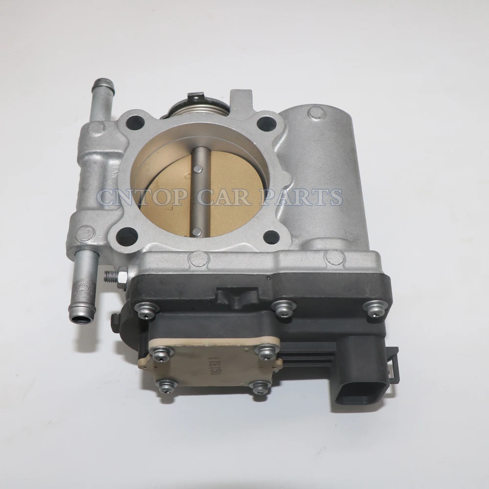 34183SN 63753PT 337-60784 Клапан дроссельной заслонки для Honda Passport 2000-2002 гг. 
34183SN 63753PT 337-60784 Клапан дроссельной заслонки для Honda Passport 2000-2002 гг.