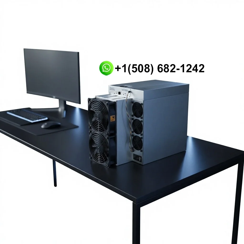 Wholesale buy 3 get 2 free Bitmain Antminer X9 1Mh/s 2472W XMR Miner
Wholesale buy 3 get 2 free Bitmain Antminer X9 1Mh/s 2472W XMR Miner