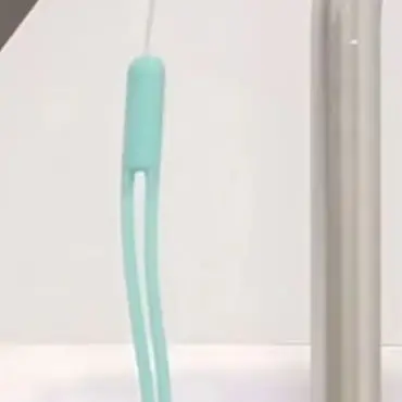 Профессиональный диодный лазер для удаления волос Soprano Ice Titanium 4000 Вт, 4 длины волны: 755 нм/808 нм/940 нм/1064 нм
Профессиональный диодный лазер для удаления волос Soprano Ice Titanium 4000 Вт, 4 длины волны: 755 нм/808 нм/940 нм/1064 нм