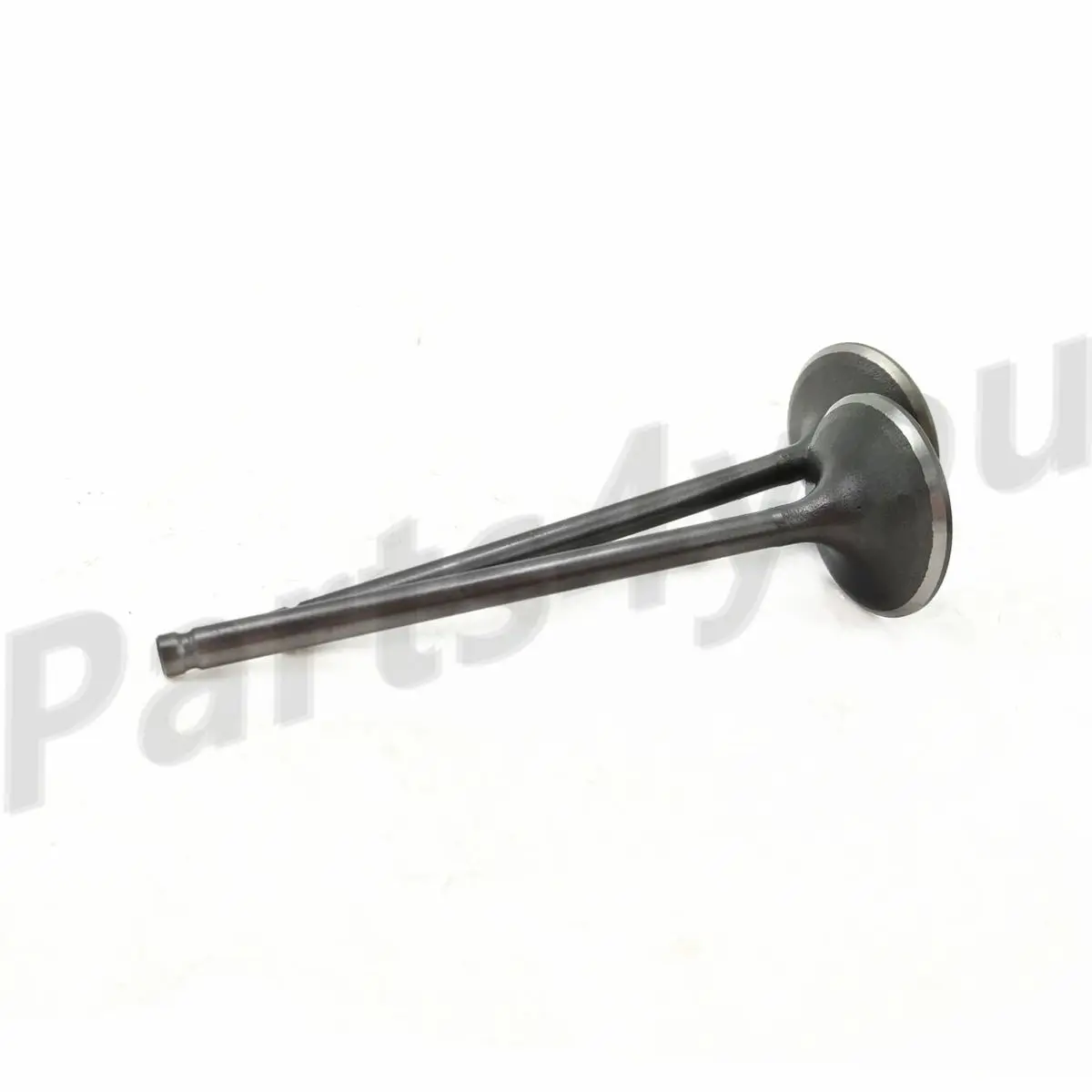 Впускной клапан, выпускной клапан для CFmoto 500 X5 U5 CF188 X-Lander Rancher 0180-022004 0180-022005 Linhai 500 550 M550 T-BOSS 550
Впускной клапан, выпускной клапан для CFmoto 500 X5 U5 CF188 X-Lander Rancher 0180-022004 0180-022005 Linhai 500 550 M550 T-BOSS 550
