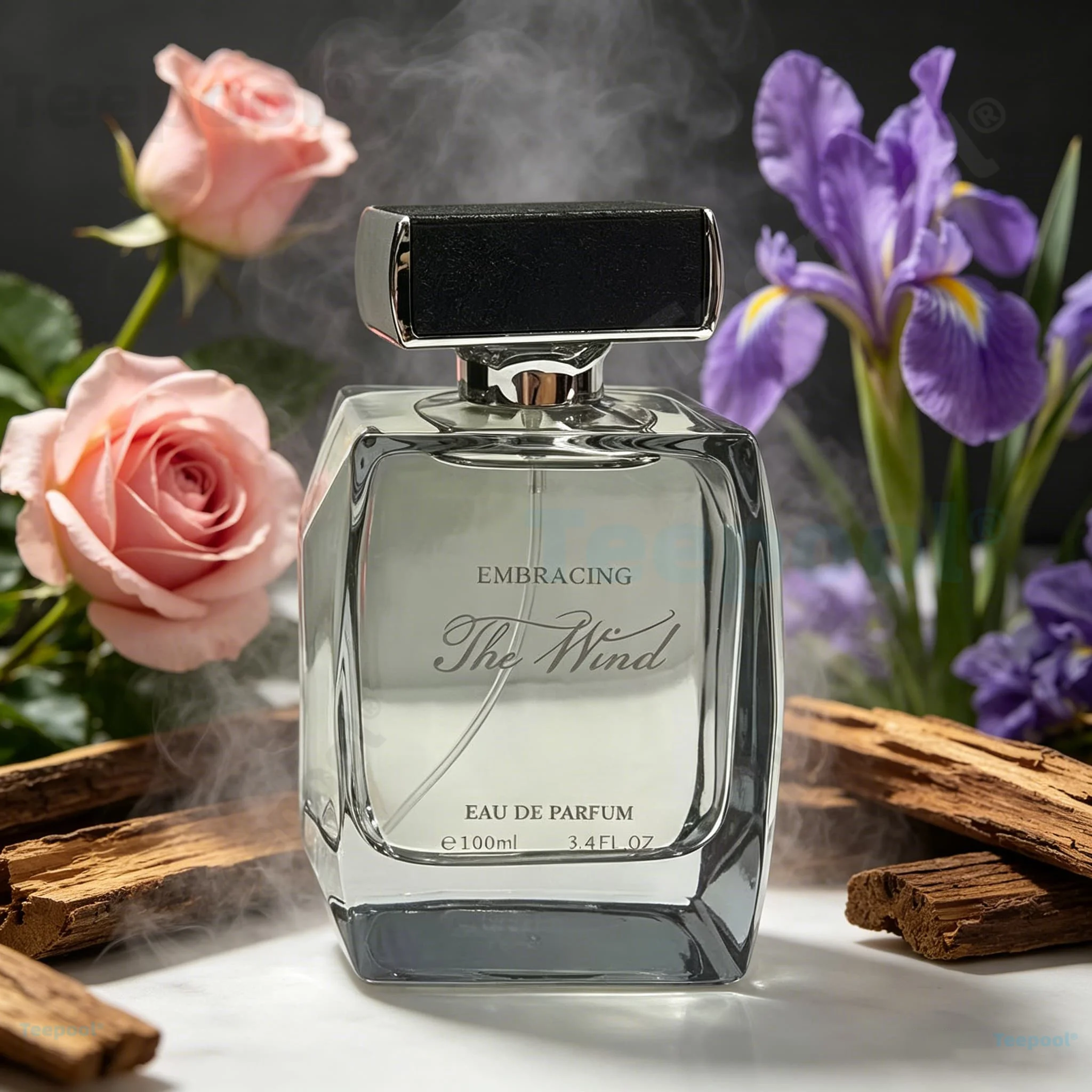 perfume/fragrance,"Christmas gift",100ml,Enhance Elegant Temperament, Exclusive Women's Fragrance, Vanilla vibes, Luxury, Eau de,Woody/Fruity /Citrus
perfume/fragrance,"Christmas gift",100ml,Enhance Elegant Temperament, Exclusive Women's Fragrance, Vanilla vibes, Luxury, Eau de,Woody/Fruity /Citrus