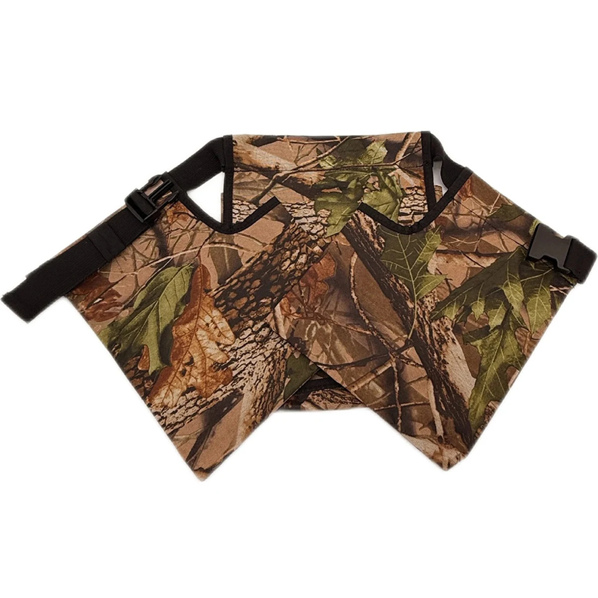 Dove Hunting Belt Camouflage Adjustable Lightweight Pigeon Feeding Pouch with Game Packet Shell Pouch for CS Field Hunting Game
Dove Hunting Belt Camouflage Adjustable Lightweight Pigeon Feeding Pouch with Game Packet Shell Pouch for CS Field Hunting Game