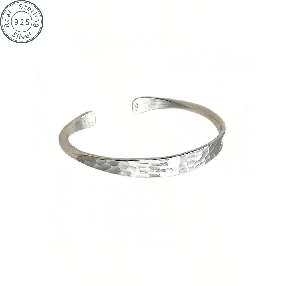 925 sterling silverBracelets for Women and men, Gifts for Her, Mom, Best Friend, Engraved, Birthday Gift Jewelry
925 sterling silverBracelets for Women and men, Gifts for Her, Mom, Best Friend, Engraved, Birthday Gift Jewelry