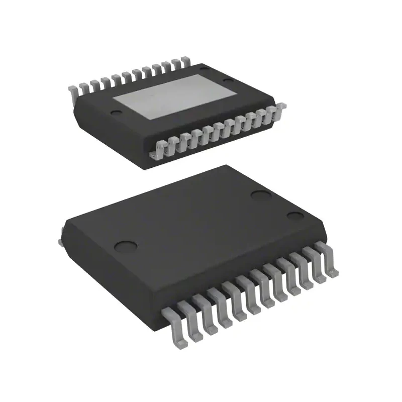 5 шт./лот VNQ5050KTR-E original Для продажи со склада IC PWR DRVR N-CHAN 1:1 PWRSSO24
5 шт./лот VNQ5050KTR-E original Для продажи со склада IC PWR DRVR N-CHAN 1:1 PWRSSO24