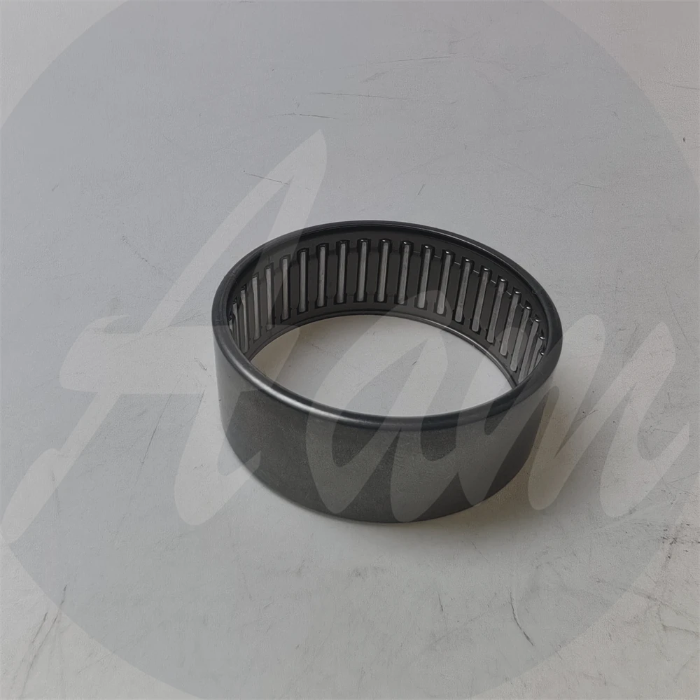 Подшипник трансмиссии для Hyundai Tucson Sonata Kia Optima 45841-3B050 45841 3B050 458413 B050
Подшипник трансмиссии для Hyundai Tucson Sonata Kia Optima 45841-3B050 45841 3B050 458413 B050