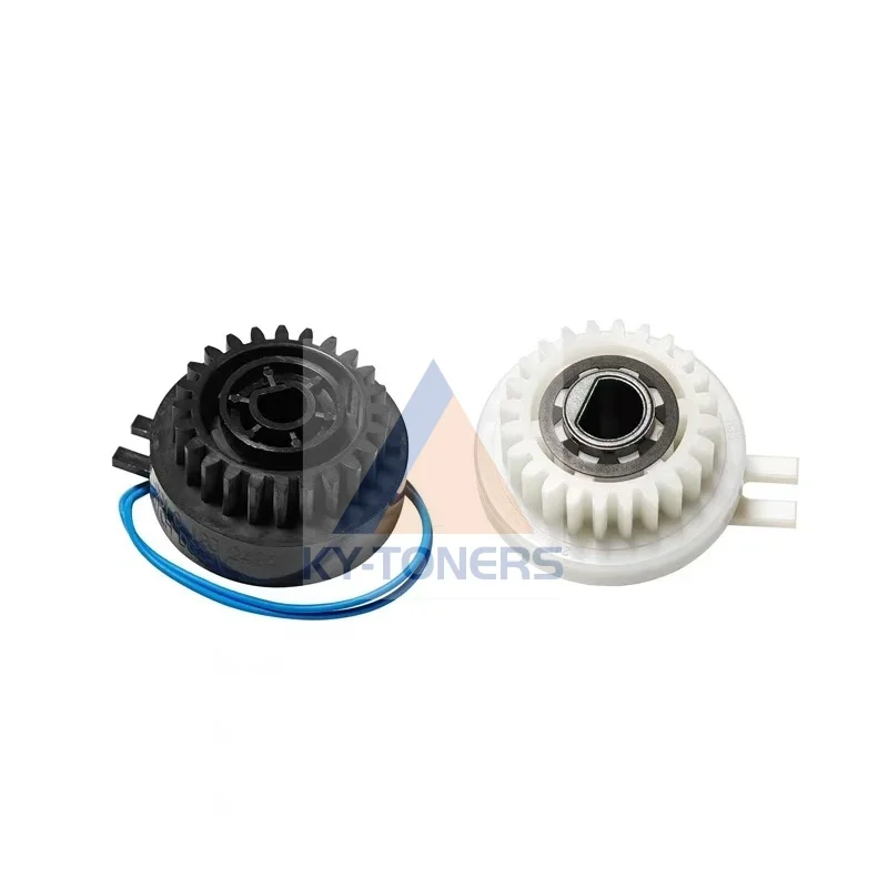 Коробчатый сцеплениеный механизм (сцепление) Aurora для AD C309 C369 C459 C559 C659
Коробчатый сцеплениеный механизм (сцепление) Aurora для AD C309 C369 C459 C559 C659