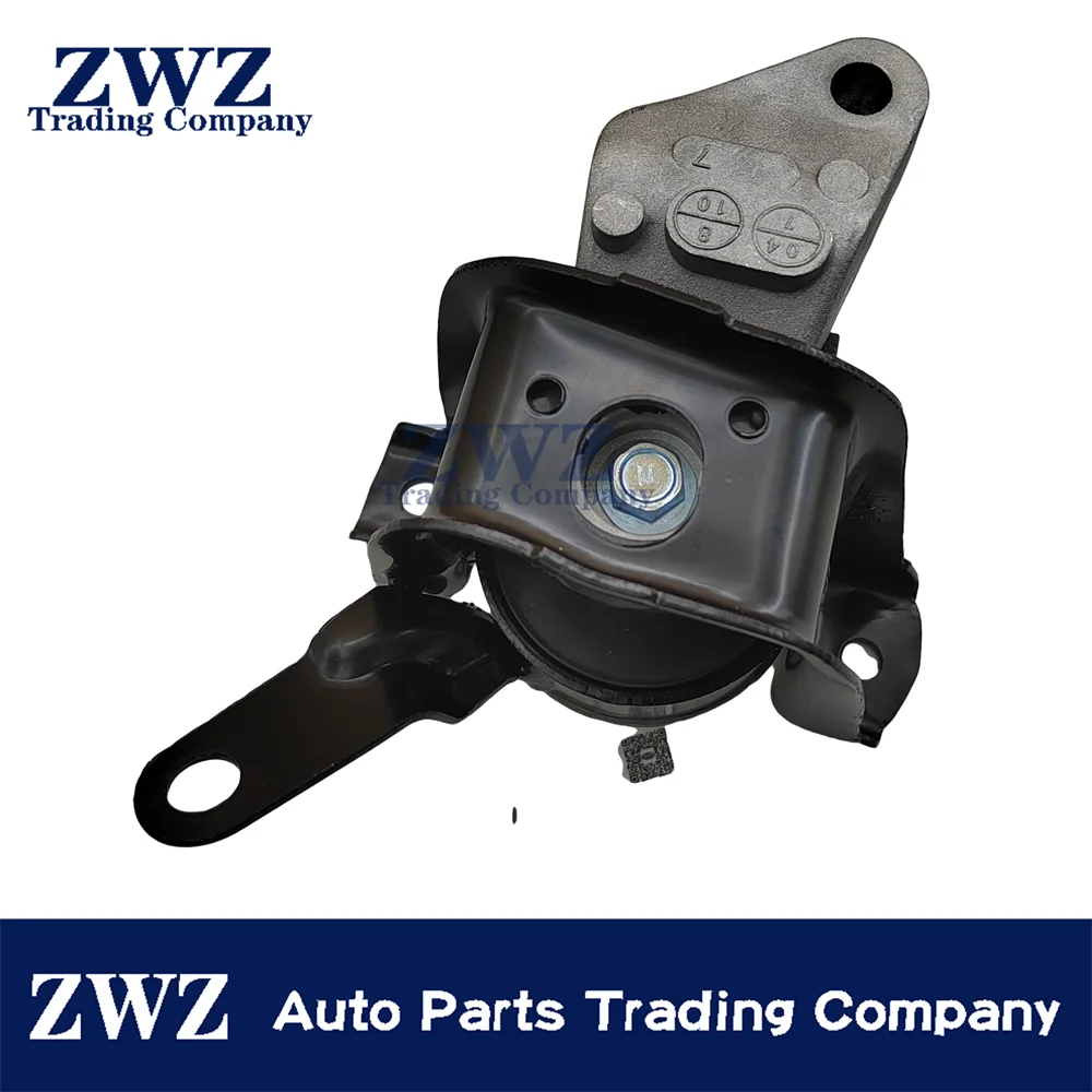 Новые автозапчасти правая опора двигателя для Toyota Corolla Altis ENG MTG 12362-22090 1236222090
Новые автозапчасти правая опора двигателя для Toyota Corolla Altis ENG MTG 12362-22090 1236222090