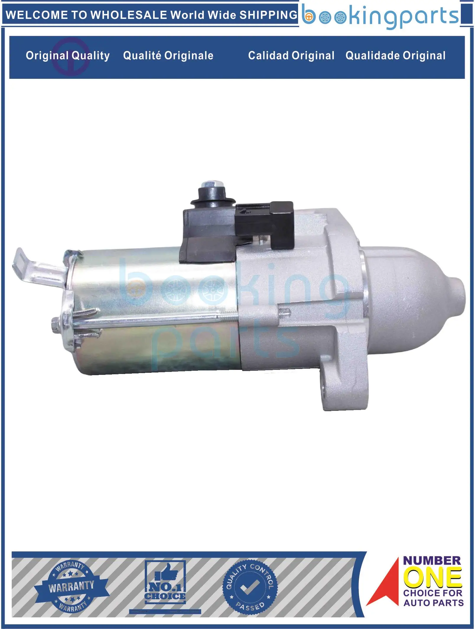 Стартер для HONDA CIVIC 12-,CR-V 12-,CROSSTOUR 12-15,31200-RX0-A02,31200RX0A02,31200-RX0-A01,31200RX0A01
Стартер для HONDA CIVIC 12-,CR-V 12-,CROSSTOUR 12-15,31200-RX0-A02,31200RX0A02,31200-RX0-A01,31200RX0A01