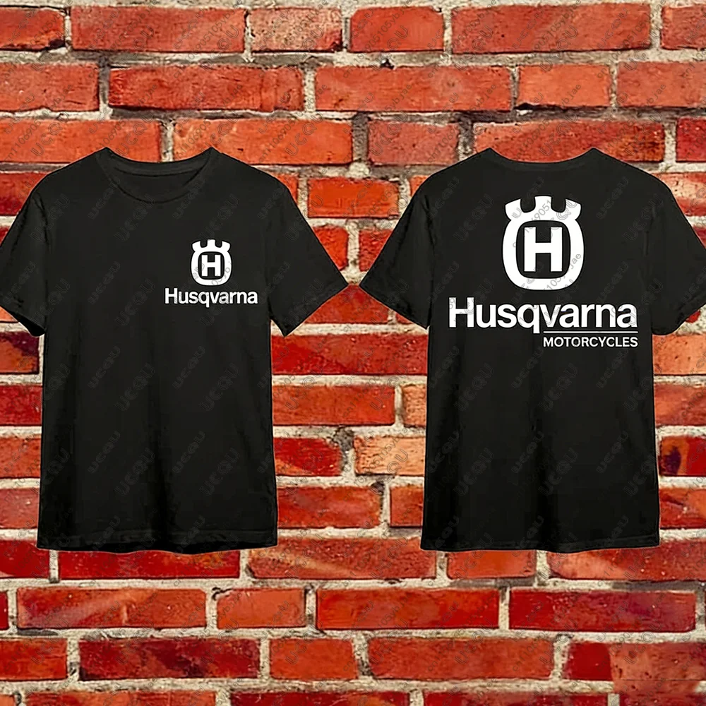2026 Men Boys Husqvarna Racing Jersey Tee Moto Motocross Off-road Sports Gift T Shirt Top Motorcycle Cotton Bicycle Riding Suit
2026 Men Boys Husqvarna Racing Jersey Tee Moto Motocross Off-road Sports Gift T Shirt Top Motorcycle Cotton Bicycle Riding Suit