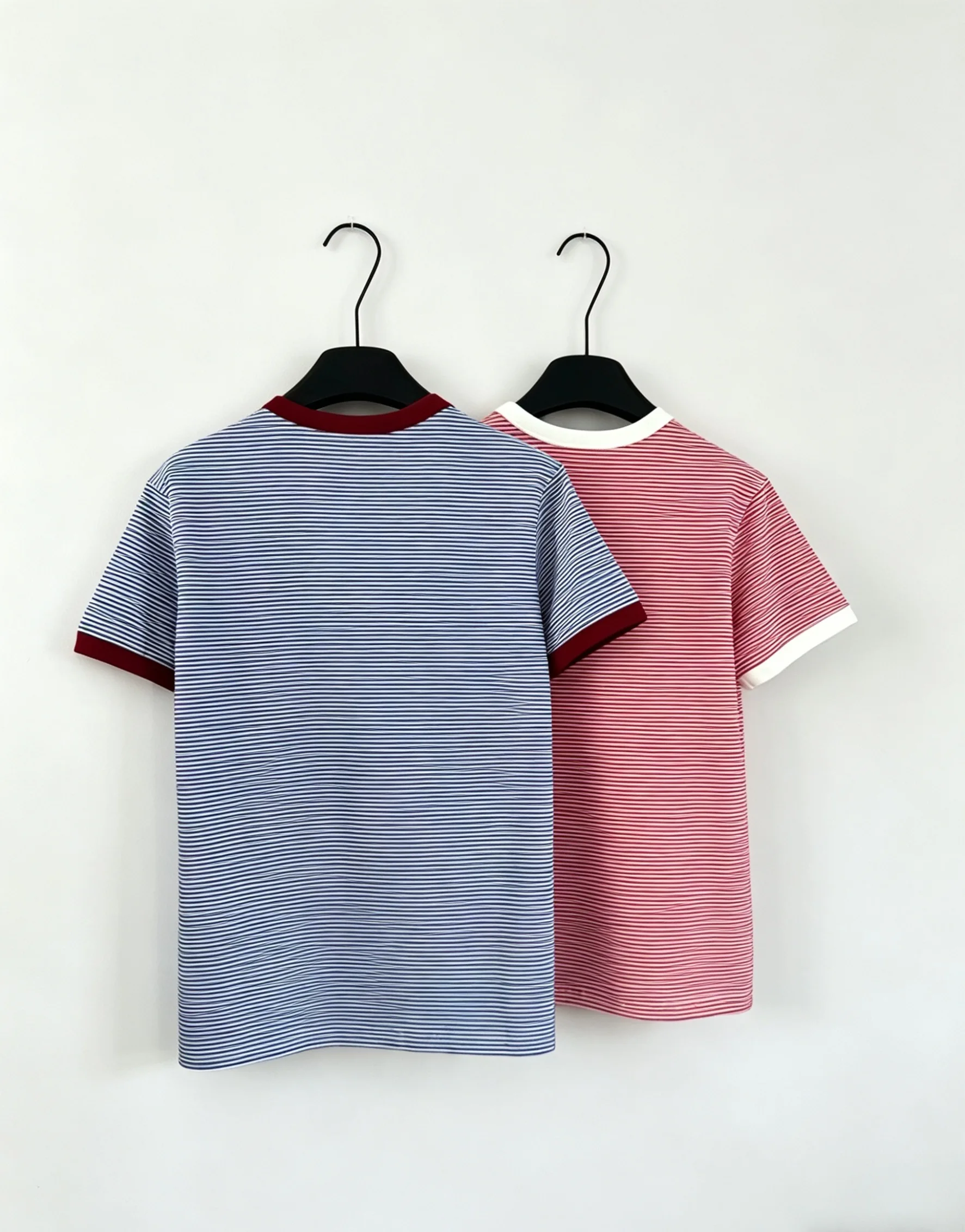 2026 Summer New Style Women's Clothing - Soft, Fashionable, Comfortable and Versatile Women's Short-Sleeved Top
2026 Summer New Style Women's Clothing - Soft, Fashionable, Comfortable and Versatile Women's Short-Sleeved Top
