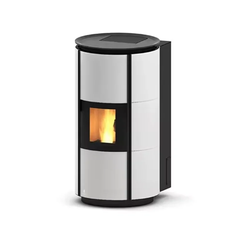 ОПТОВАЯ ПРОДАЖА ДЛЯ РАВАЛЛИ КОНДАТ СТИЯ HRV 160р.
ОПТОВАЯ ПРОДАЖА ДЛЯ РАВАЛЛИ КОНДАТ СТИЯ HRV 160р.