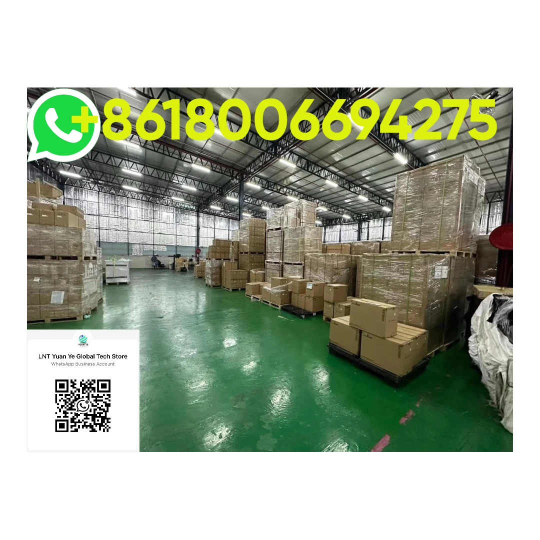 B. BULK PRICE Bitmain Antminer Z15 420ksol/s 1510W ZCASH ZEN ASIC Miner With PSU
B. BULK PRICE Bitmain Antminer Z15 420ksol/s 1510W ZCASH ZEN ASIC Miner With PSU