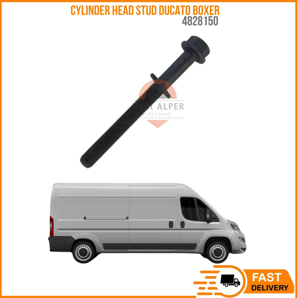 FOR CYLINDER HEAD HANDLE. SHORT DUCATO BOXER MSTR 2.5-2.9 OEM 4828150 SUPER QUALITY HIGH SATISFACTION REASONABLE PRICE FAST DEL
FOR CYLINDER HEAD HANDLE. SHORT DUCATO BOXER MSTR 2.5-2.9 OEM 4828150 SUPER QUALITY HIGH SATISFACTION REASONABLE PRICE FAST DEL