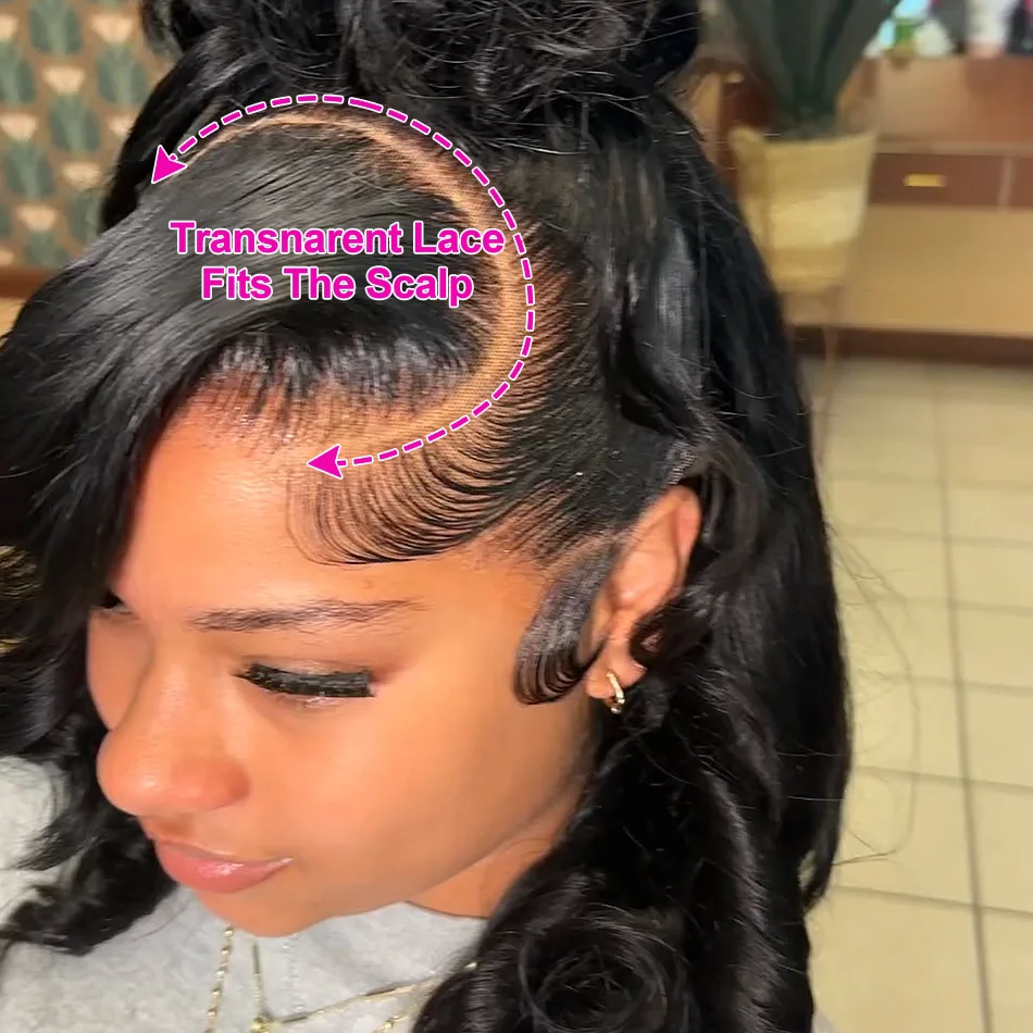 200% Density Loose Wave 13x4 Frontal Short Bob Wigs Bouncy curly Real Remy Human Hair Bleached Knots Natural Black 4x4 Closure Double Drawn Body Wave Bob Wigs For Women 14 16 Inch
200% Density Loose Wave 13x4 Frontal Short Bob Wigs Bouncy curly Real Remy Human Hair Bleached Knots Natural Black 4x4 Closure Double Drawn Body Wave Bob Wigs For Women 14 16 Inch