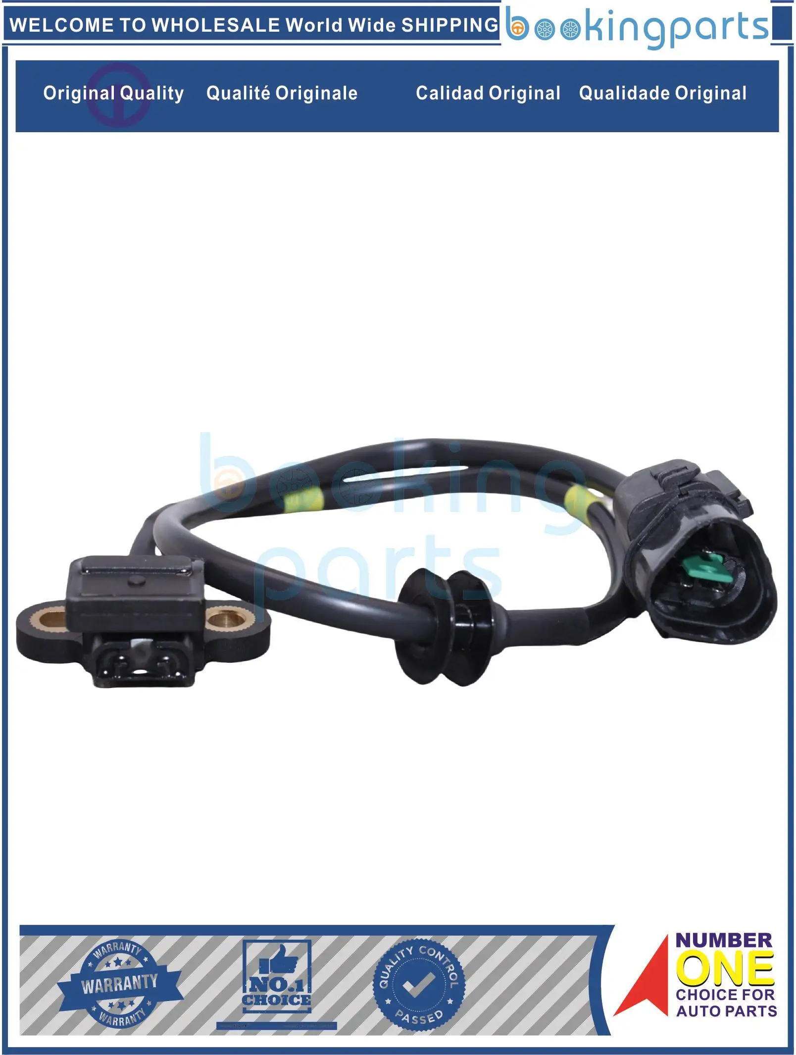 ENS6C644,39310-39800,3931039800 Engine Sensor For HYUNDAI TERRACAN 01-06 ,KIA SORENTO 02-11
ENS6C644,39310-39800,3931039800 Engine Sensor For HYUNDAI TERRACAN 01-06 ,KIA SORENTO 02-11