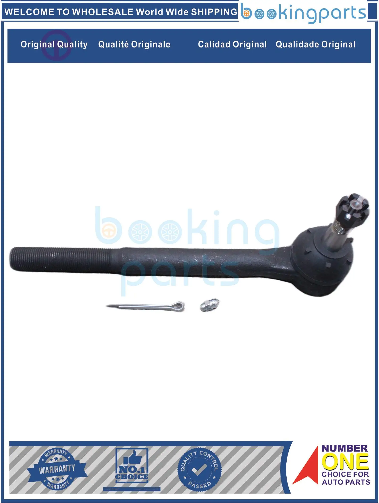 TRE73292,14067619,12471300 наконечник рулевой тяги для CHEVROLET BLAZER 82-98,S10 PICK UP 83-04
TRE73292,14067619,12471300 наконечник рулевой тяги для CHEVROLET BLAZER 82-98,S10 PICK UP 83-04