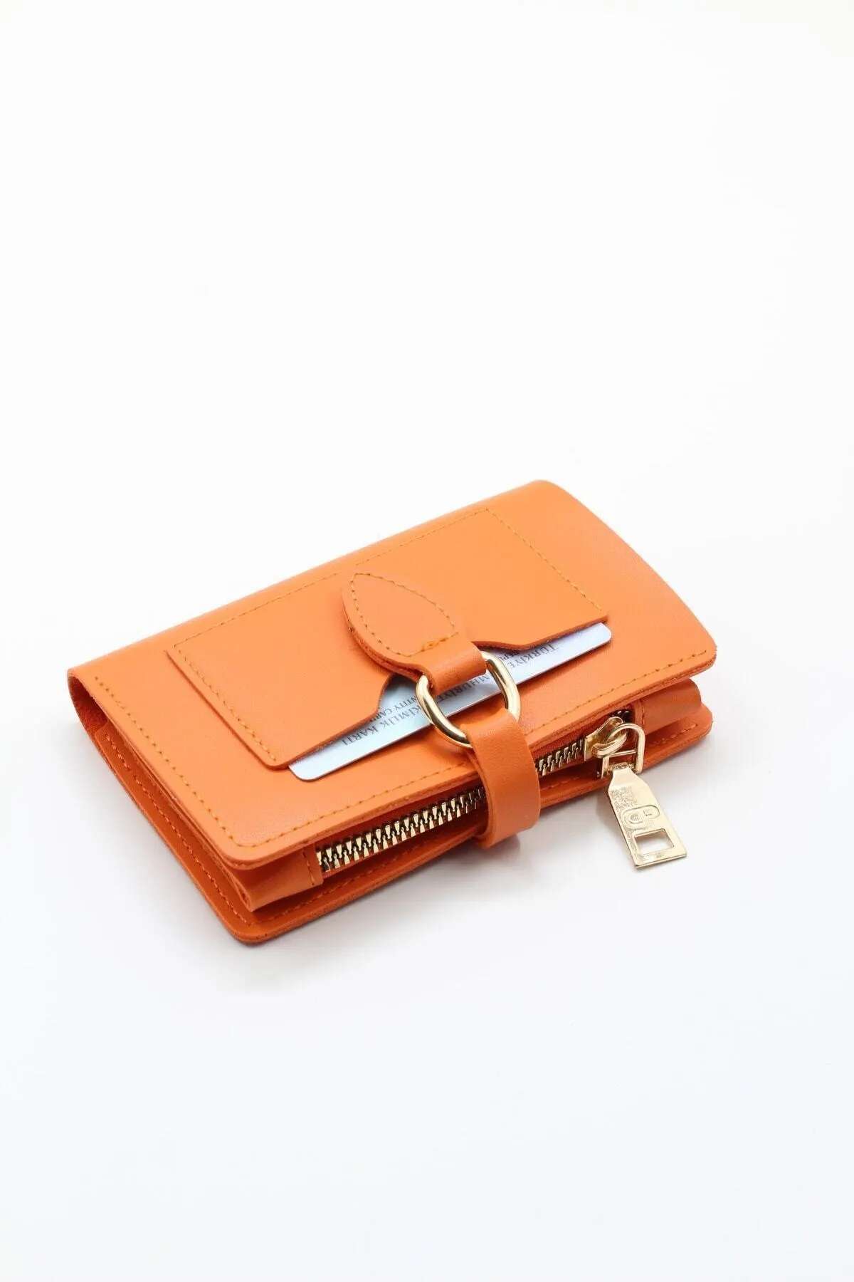 2022 New Fashion Women's Wallet Short Women Coin Purse Wallets For Woman Card Holder Small Ladies Wallet Female Hasp Mini Clutch
2022 New Fashion Women's Wallet Short Women Coin Purse Wallets For Woman Card Holder Small Ladies Wallet Female Hasp Mini Clutch