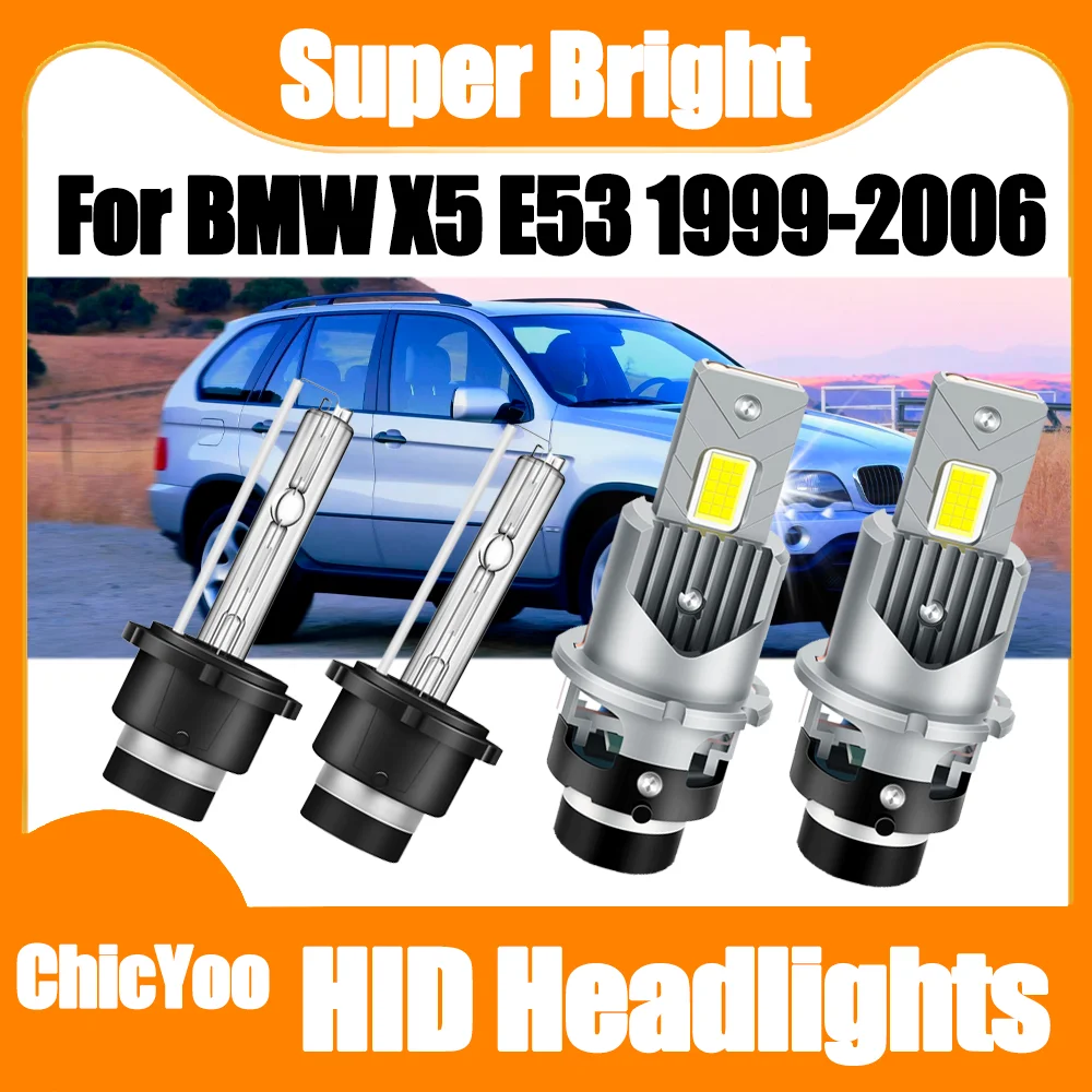 30000LM 300W HID ксеноновые лампы для фар 6000K белые Turbo Auto Headlamps для BMW X5 E53 1999 2000 2001 2002 2003 2004 2005 2006
30000LM 300W HID ксеноновые лампы для фар 6000K белые Turbo Auto Headlamps для BMW X5 E53 1999 2000 2001 2002 2003 2004 2005 2006
