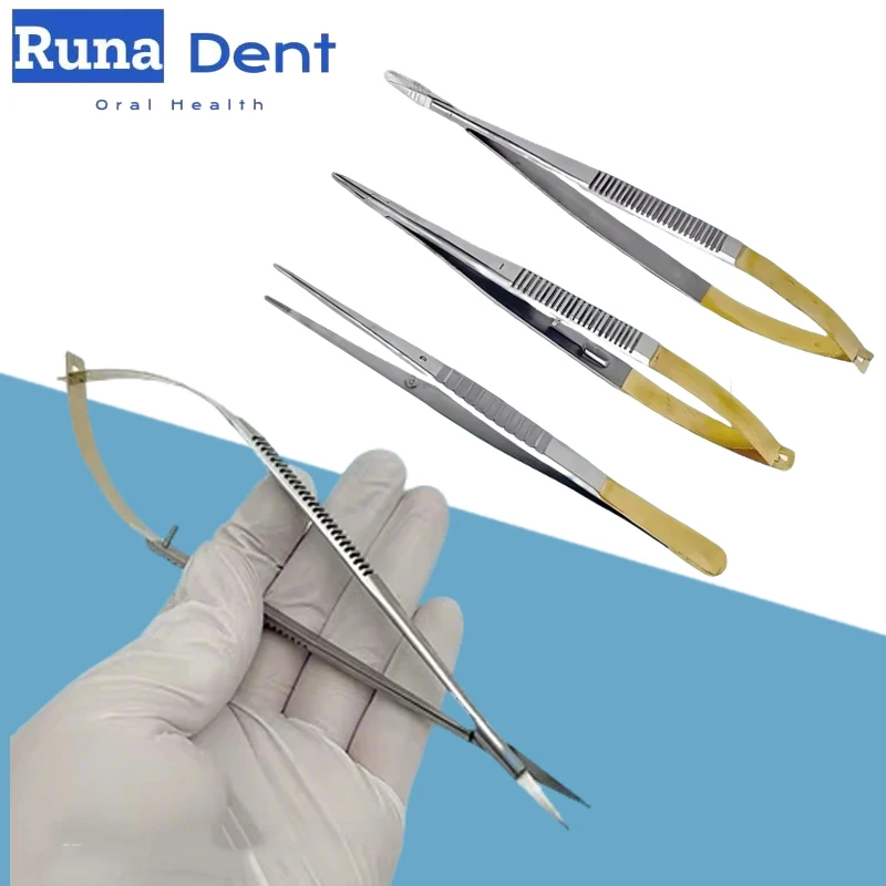 Хирургические ортодонтические щипцы-ножницы Кастровиего 18 см для стоматологии
Хирургические ортодонтические щипцы-ножницы Кастровиего 18 см для стоматологии