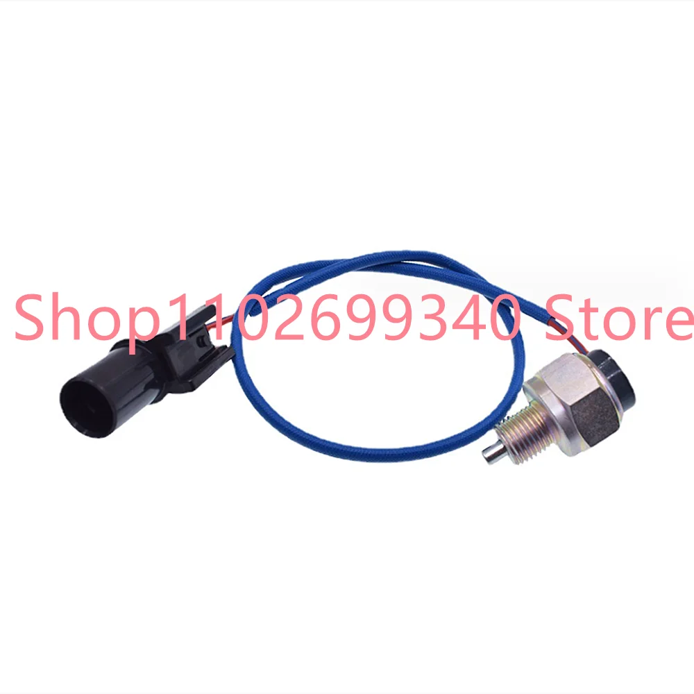 MN168752 T/F Transfer Gearshift 4WD Lamp Switch For Mitsubishi Pick Up L200 Triton KB4T KB8T KH4W KH6W KH8W KH9W KS3W
MN168752 T/F Transfer Gearshift 4WD Lamp Switch For Mitsubishi Pick Up L200 Triton KB4T KB8T KH4W KH6W KH8W KH9W KS3W