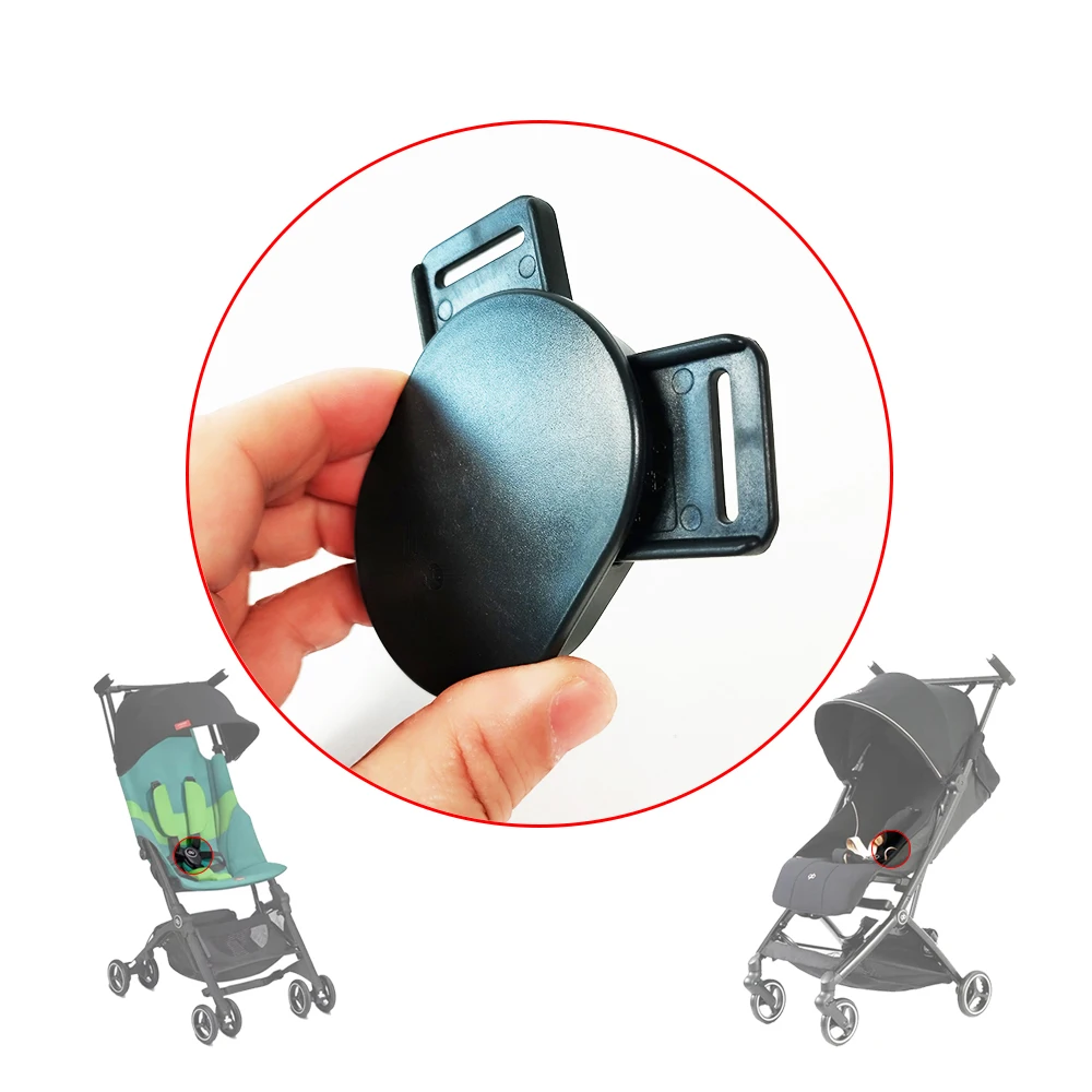 Seat Belt Buckle For GB Pockit+All City Pockit+All Terrain Pocket Car Safety Belt Latch DIY Replacement Baby Buggy Accessories
Seat Belt Buckle For GB Pockit+All City Pockit+All Terrain Pocket Car Safety Belt Latch DIY Replacement Baby Buggy Accessories