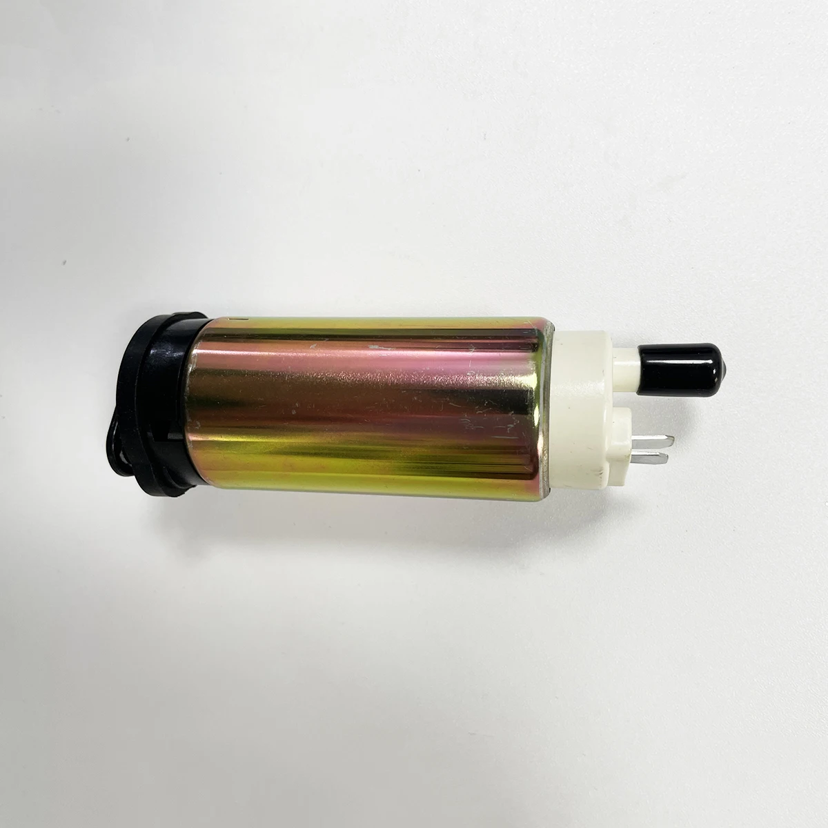 Топливный насос для KTM 990 SMT Adventure Super Duke 2005-2021 61007088100 61007088200
Топливный насос для KTM 990 SMT Adventure Super Duke 2005-2021 61007088100 61007088200