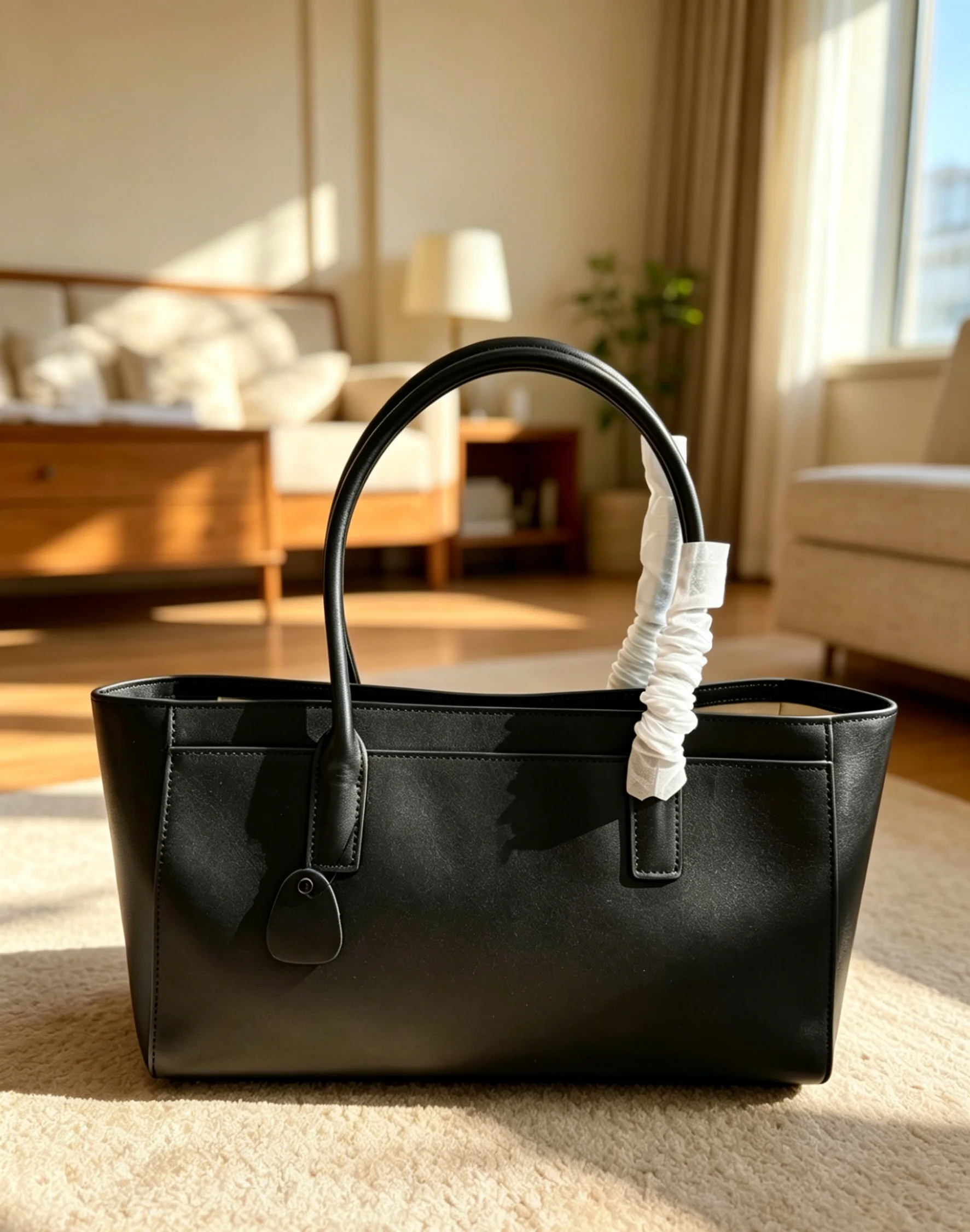 2026 Size: 36x21 cm no box New Model Versatile and Fashionable PU Leather Bag - Durable,High-Quality and Affordable
2026 Size: 36x21 cm no box New Model Versatile and Fashionable PU Leather Bag - Durable,High-Quality and Affordable