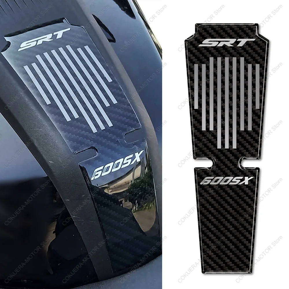 Fuel tank sticker for QJ Motor SRT 600 SX 2024-2025 3D Resin Protective Sticker Scratch Resistant Sticker
Fuel tank sticker for QJ Motor SRT 600 SX 2024-2025 3D Resin Protective Sticker Scratch Resistant Sticker