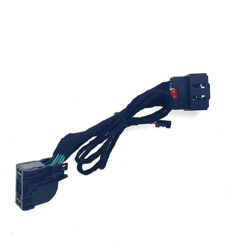 Retrofit Instrument Dash Speaker Center adaptor For W206 GLC W213 2023
Retrofit Instrument Dash Speaker Center adaptor For W206 GLC W213 2023