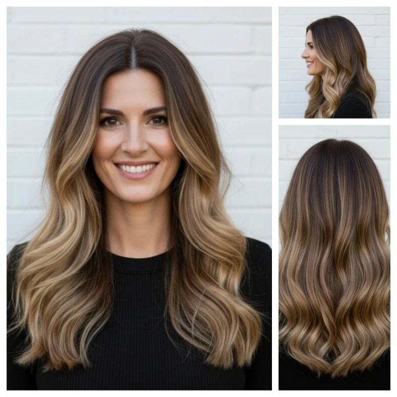 Парик Lothoey Highlight Blonde Glueless Short Body Wave 5x5 с шелковой основой, из натуральных еврейских волос, с HD-кружевом, предварительно проработанный, с эффектом baby hair
Парик Lothoey Highlight Blonde Glueless Short Body Wave 5x5 с шелковой основой, из натуральных еврейских волос, с HD-кружевом, предварительно проработанный, с эффектом baby hair