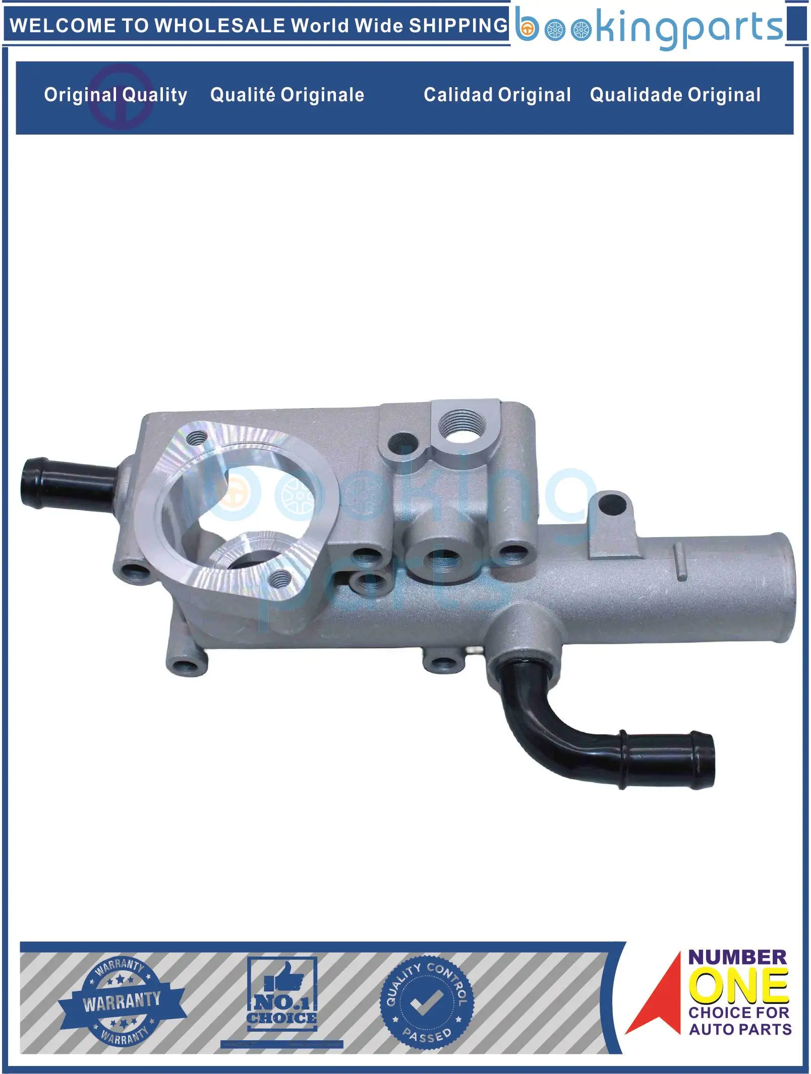 WAT23623,0K75A10150C,0K72C10150,0K75A10150,0K75A10150A,0K62Z10150 водяная шейка для KIA PREGIO/BESTA 00-05
WAT23623,0K75A10150C,0K72C10150,0K75A10150,0K75A10150A,0K62Z10150 водяная шейка для KIA PREGIO/BESTA 00-05