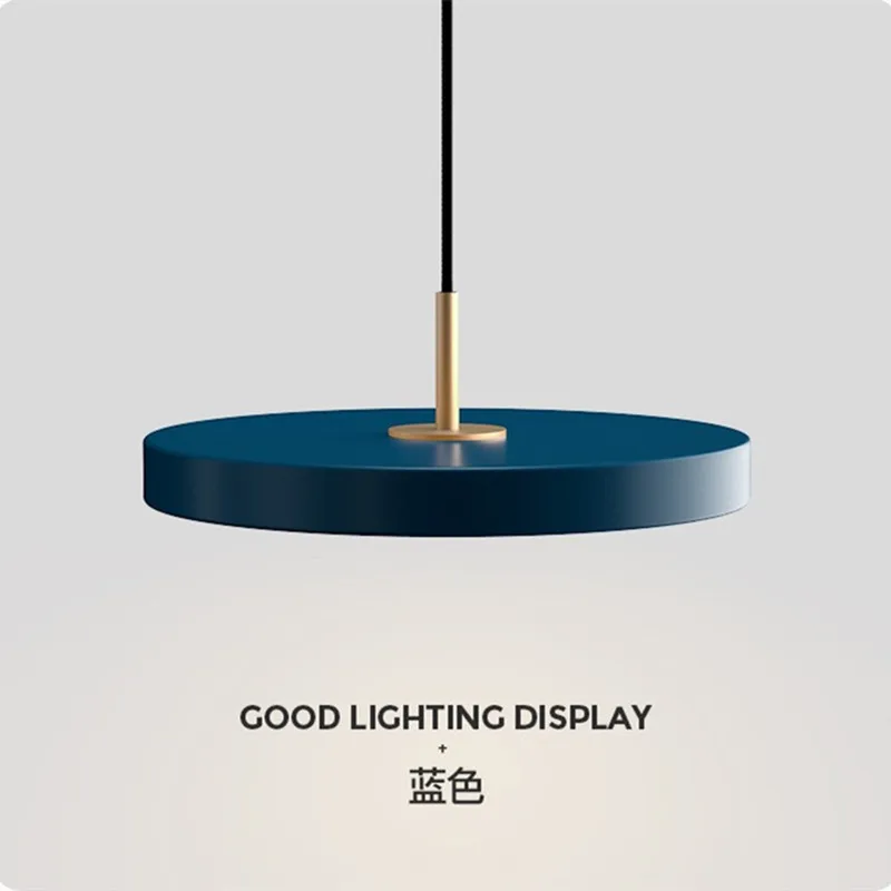 Minimalist Small Chandelier Bedroom Bedside Retro Hanging Lamp Kitchen Light Fixture Dining Hanglamp Living Room Luminaire
Minimalist Small Chandelier Bedroom Bedside Retro Hanging Lamp Kitchen Light Fixture Dining Hanglamp Living Room Luminaire