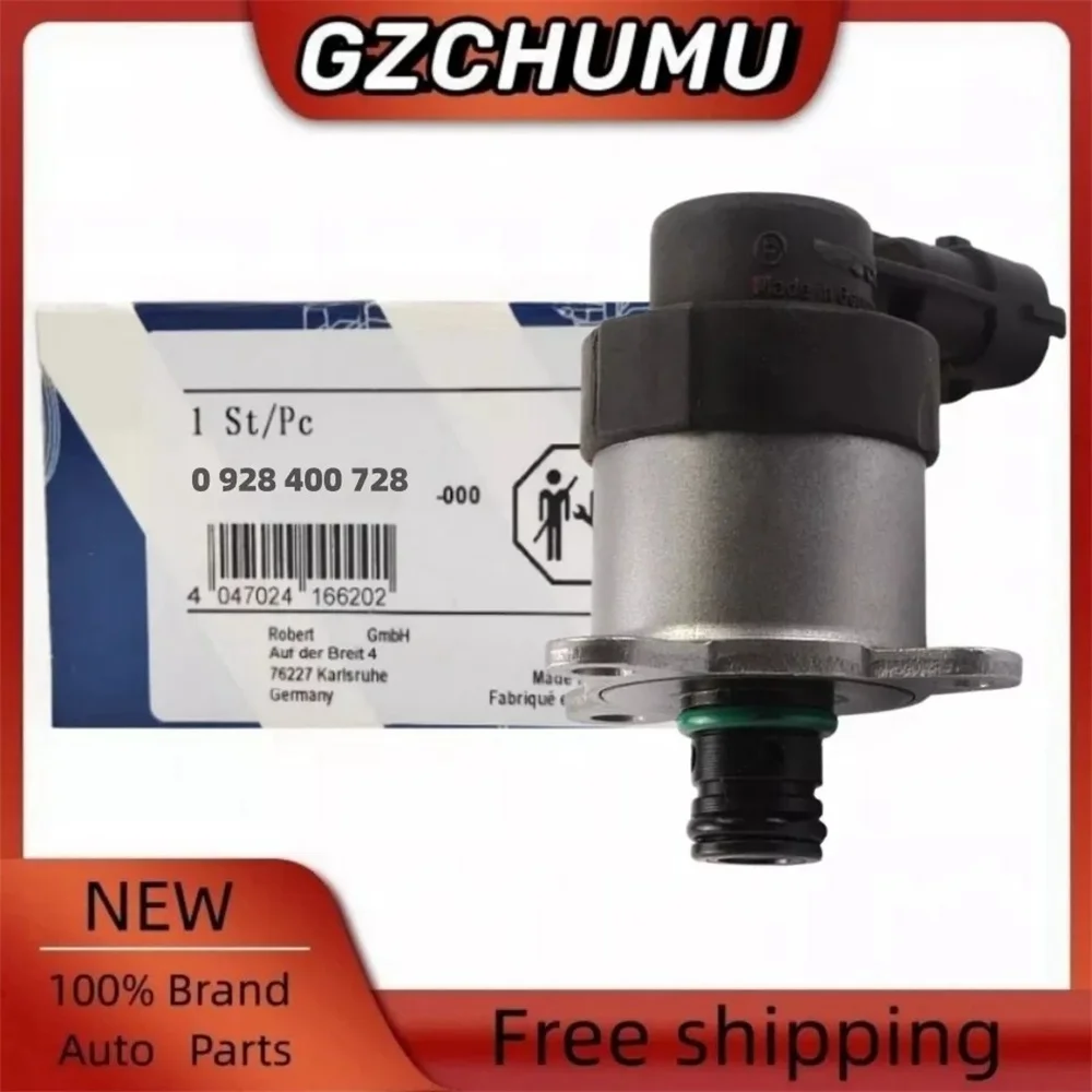 GENUINE 0928400508 PRESSURE CONTROL REGULATOR FOR MERCEDES 6460740084 A646074008
GENUINE 0928400508 PRESSURE CONTROL REGULATOR FOR MERCEDES 6460740084 A646074008