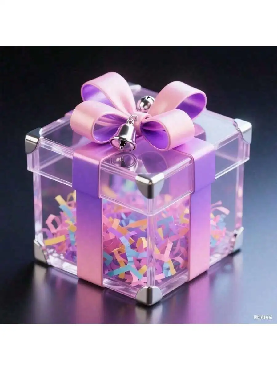 Таинственная коробка с закусками: ассорти из сладких и острых лакомств, случайные международные снеки в закрытой упаковке для детей и взрослых, идеальный подарок для вечеринки.
Таинственная коробка с закусками: ассорти из сладких и острых лакомств, случайные международные снеки в закрытой упаковке для детей и взрослых, идеальный подарок для вечеринки.