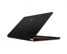 Быстрая доставка, игровой ноутбук M S I Stealth GS75, 17,3 дюйма, Intel Core i7, 16 ГБ
Быстрая доставка, игровой ноутбук M S I Stealth GS75, 17,3 дюйма, Intel Core i7, 16 ГБ