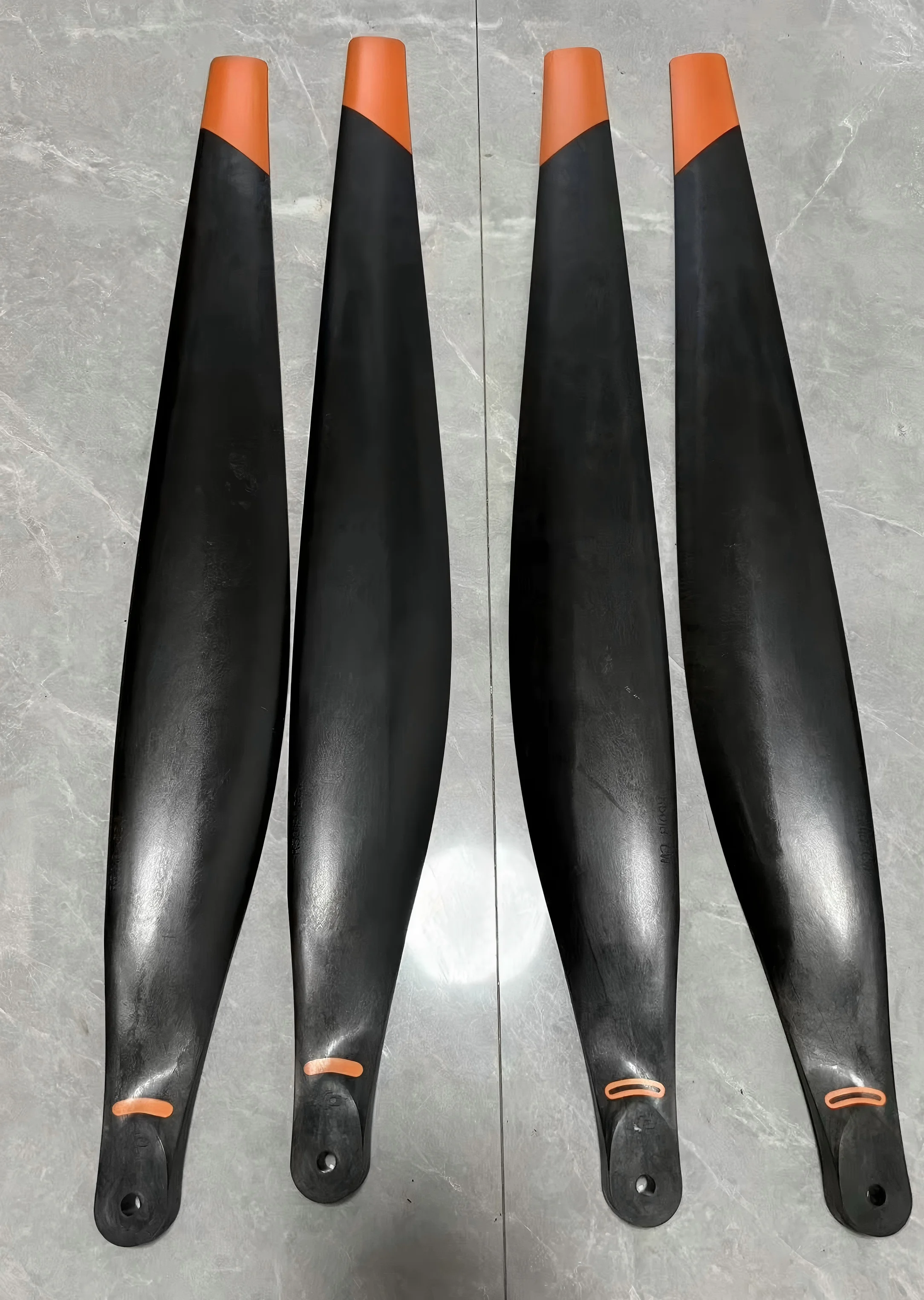 Agras T25/T25P Original Brand New 5018 Drone Propellers for Agriculture Drone UAV Accessories Parts
Agras T25/T25P Original Brand New 5018 Drone Propellers for Agriculture Drone UAV Accessories Parts