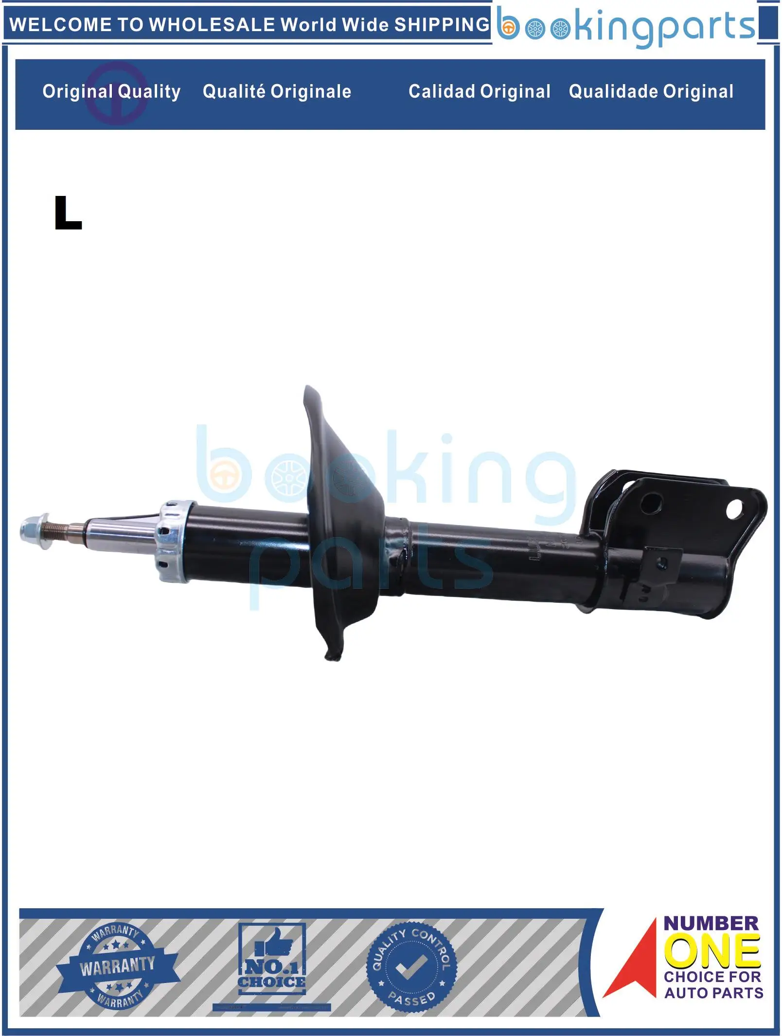 SHA20318(L),20310AE150,20310AE350,20310AE21A,20310AE290,20310AE270, 334276 Амортизатор/возка для SUBARU OUTBACK II 00-04
SHA20318(L),20310AE150,20310AE350,20310AE21A,20310AE290,20310AE270, 334276 Амортизатор/возка для SUBARU OUTBACK II 00-04