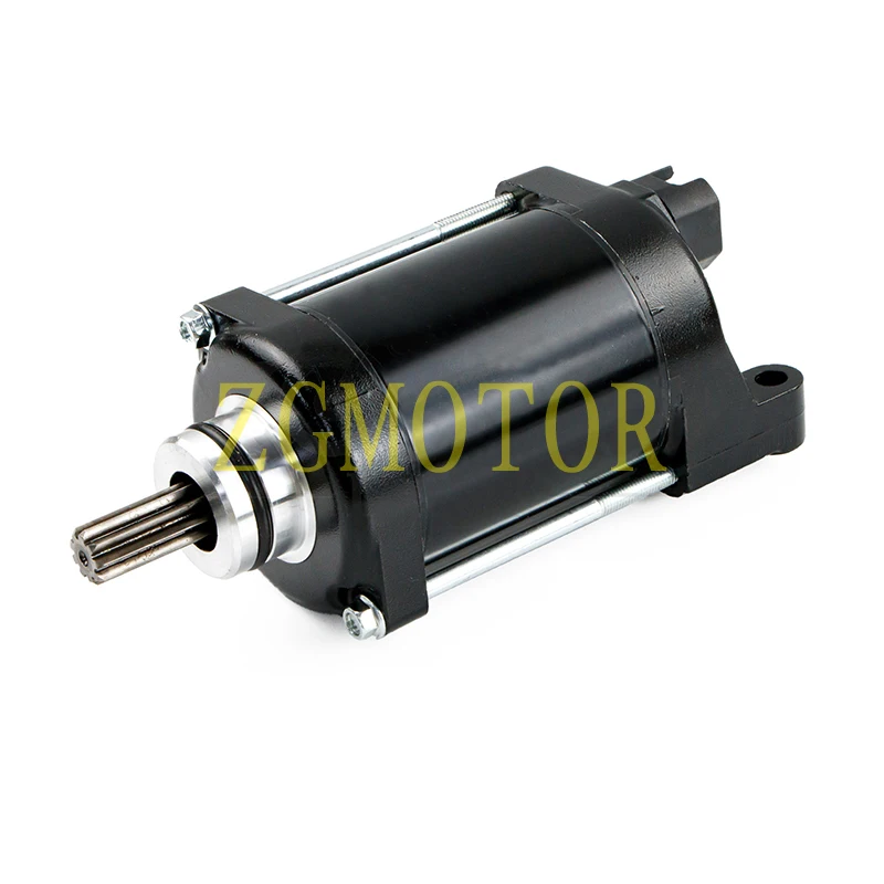 Motorcycle Engine Electric Starting Starter Motor For HONDA CBR400R CBR500R CB500F CMX500 ABS 2019 2018 2017 2016 2015 2014
Motorcycle Engine Electric Starting Starter Motor For HONDA CBR400R CBR500R CB500F CMX500 ABS 2019 2018 2017 2016 2015 2014
